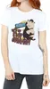 Disney - "Toy Story Evil Oinker" T-Shirt für Damen BI46916 Produktbild-Vorschau 3