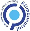 Schneider Druckkugelschreiber K3 Biosafe 3273 M 0,6mm blau Produktbild-Vorschau 5