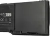 vhbw Akku kompatibel mit Dell Inspiron E1505, M1705, 6400, Produktbild-Vorschau 7