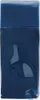 Kenzo Aqua Eau de Toilette für Herren 50 ml Produktbild-Vorschau 2