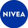 Nivea Haar Shampoo Classic 250ml Produktbild-Vorschau 3