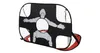 Merco Master Pop Up But de Football Variant 39790 Voir les images du produit 1