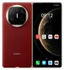 Huawei Mate X6 (Icelan-L29C). Nebula Red Produktbild-Vorschau 4