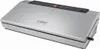 Caso Design Gourmet VAC 380 (Vakuumiersystem) Produktbild-Vorschau 9