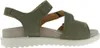 scarpe Legero 20007817520 Anteprima dell’immagine prodotto 8