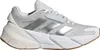 Adidas Sneakers ID1728 in Grey color size 40 Náhled obrázku produktu 10