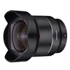 Samyang - Obiektyw szerokokątny - 14mm - f/2.8 AF FE - Sony Podgląd zdjęcia produktu 6
