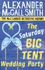 The Saturday Big Tent Wedding Party Produktbild-Vorschau 1