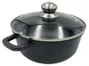 Kinghoff pot KH1592 Voir les images du produit 1