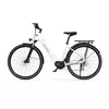 ONESPORT OT07 E-Bike - 250W Motor 36V14AH Batterie 27.5 Produktbild-Vorschau 4