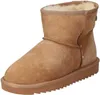 ARA Shoes Alaska Alas Schuhe Damen braun 39 Produktbild-Vorschau 19