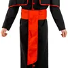dressforfun® Herrenkostüm Kardinal Giovanni Produktbild-Vorschau 4