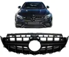 Calandre centrale pour Mercedes Classe E W213 S213 C238 Voir les images du produit 1