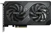 Gigabyte GIGA VGA 16GB RTX5060 WINDFORCE-2-OC 8GD 3xDP/HDMI Voir les images du produit 2