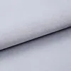 Narożnik DOMINO L z funkcją spania 120x200, pojemnik na Podgląd zdjęcia produktu 6