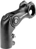 Ergotec A-Head voorvork, model Octopus 50 Productafbeelding-voorbeeld 2