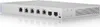 Ubiquiti US-XG-6-POE++, Switch Produktbild-Vorschau 5