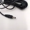 VTech Netzadapter Produktbild-Vorschau 16