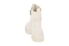 Tamaris Stiefelette Stiefelette Leder/Textil Produktbild-Vorschau 26