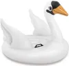 Intex 56287 Mega Swan Island 194 x 152 x 147 cm Produktbild-Vorschau 7