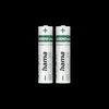 Hama 00223524, Wiederaufladbarer Akku, AAA, Produktbild-Vorschau 2