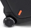 JBL Partybox 310 Leistungsstarker, wasserdichter Produktbild-Vorschau 4
