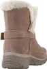 Skechers Boots 168051-DKTP in Marrón Oscuro color size 40 Podgląd zdjęcia produktu 8