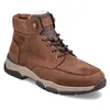 Rieker scarpe 3124022 Anteprima dell’immagine prodotto 7