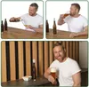 Taste Hero Bier-Aufsatz f. PET und Glasflaschen, Set, Weiß, Produktbild-Vorschau 9