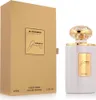 Al Haramain Junoon Rose Damen Eau de Parfum 75 ml Produktbild-Vorschau 2