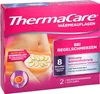 Wkładki rozgrzewające ThermaCare na bóle menstruacyjne, 2 Podgląd zdjęcia produktu 3