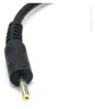 Netzteil Ladekabel Ladegerät kompatibel für TREKSTOR Produktbild-Vorschau 5