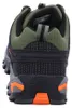 CMP Rigel Low WP Sportschuhe Herren Outdoorschuhe Productafbeelding-voorbeeld 10