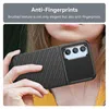Handyhülle für Samsung Galaxy A54 5G Hülle Thunder Case TPU Produktbild-Vorschau 4