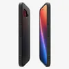Spigen Liquid Air, Cover, Google, Pixel 9a, 16 cm (6.3"), Produktbild-Vorschau 7