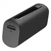 Cellularline Power Bank THUNDER 5000 Voir les images du produit 2