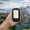 kwmobile Hülle für Garmin Oregon 700 / 750t / 600 / 650 Produktbild-Vorschau 9