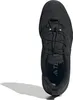Adidas Performance Herren Halbschuhe Terrex Skychaser GTX Produktbild-Vorschau 5