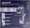 Bissell SpotClean HydroSteam Pro 3700N Anteprima dell’immagine prodotto 7