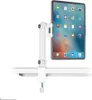 Neomounts DS15-545WH1 Tablet-Halter Tischklemme 4.7-12.9" - Produktbild-Vorschau 5
