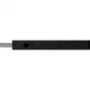 Microsoft Xbox Wireless Adapter f/ Windows, Xbox Series X, Produktbild-Vorschau 5