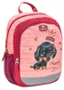 Belmil Kiddy Plus Kindergartenrucksack "Little Puppy" für Produktbild-Vorschau 4
