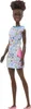 Mattel BARBIE Teacher 30cm doll Produktbild-Vorschau 2