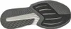 Boty Adidas IH8201 pro Uni Náhled obrázku produktu 6