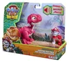 PAW Patrol 6076350, Vyžadované batérie, 320 g Náhľad obrázku produktu 7
