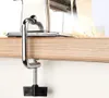Nudelmaschine verchromt mit verstellbaren Schneideaufsatz Produktbild-Vorschau 9