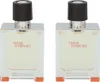 Hermès Terre D'Hermes Geschenkset für Herren Set II. Produktbild-Vorschau 6