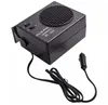 Ag166A Wentylator Nagrzewnica 12V 300W Podgląd zdjęcia produktu 2