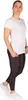 PUMA Essentials Small Logo T-Shirt Damen 02 - puma white M Produktbild-Vorschau 4