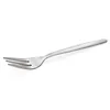 Kuchengabel NP 80, 14 cm, Edelstahl 18/10 Produktbild-Vorschau 1